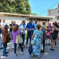 Stanković : Žiteljima Kovanlučke ulice ugrožena bezbednost