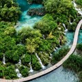 Deset najlepših mesta u bivšoj Jugoslaviji: Na listi Ohrid, Tara, Hvar…