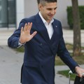 Aleksandar Mitrović - Gde je zapelo i kada će doći do dogovora?