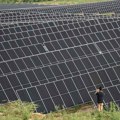 Gde su najbolje lokacije u Srbiji za solarne elektrane? Na ovaj način proizvodila bi se struja za 200.000 domaćinstava