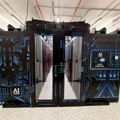 Srbija prva zemlja u regionu koja je napravila svoj superkompjuter. Evo u kom gradu su ga srpski programeri napravili da idemo…