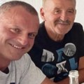 Novi detalji drame! Sin Dragana Stojkovića Bosanca uhapšen na Đurđevdan, prvo ga udario pa mu pretio da će ga ubiti?!