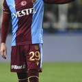 Rizespor iznenadio Trabzon, Antalija odnela bod iz Sivasa