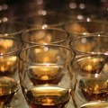 Medicinski fakultet u Nišu naručio 200 flaša viskija - kažu greškom
