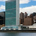 Generalna skupština UN bez „najvećih“: Raspored Lavrova zgusnut - sastanci na 10 minuta