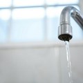 Delovi opština Zvezdara i Voždovac danas bez vode: U ovim naseljima slavine suve do 18 časova