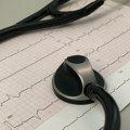 "Srcem upoznaj srce": U petak u Novom Sadu besplatni preventivni pregledi