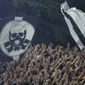 FSS: Postupak protiv Partizana, kazna iduće nedelje