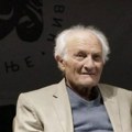 "Raširenih ruku dočekao Handkea u Velikoj Hoči" preminuo pisac Petar Sarić: Ostaće upamćen po rečenici da i od smrti ima…