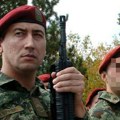 AUDIO Poslušajte snimke razgovora žandarma Vučkovića o Saletu Mutavom, Belivuku, Maki, ubistvima