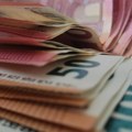 Fiskalni savet: Srbija će u 2024. morati da se zaduži za oko 6,5 milijardi evra