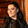 (Video) "ja imam svoju kulu": Srpska pevačica progovorila o nekretnini u elitnom beogradskom naselju, pa zbog jednog pitanja…