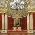 Prvi Dani Ermitaža u Srbiji uspešno održani