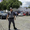 Ćelije Hezbolaha otkrivene u Brazilu Policija na nogama, velike akcije u Sao Paolu