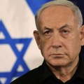 Netanjahu: Sve države treba da osude Hamas, a ne Izrael