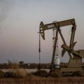 Cena nafte raste nakon signala da bi OPEC mogao smanjiti proizvodnju