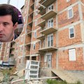 Decenija uruš(AV)anja Beograda: Kako je mafijaška hobotnica divlje gradila i pojela stotine miliona naših para