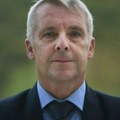 Ambasador Nemačke u Prištini o ZSO: Nemačka nikada ne bi podržala nešto što je protiv interesa Kosova