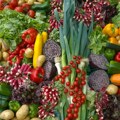Odbrana od raka, bolji vid, regulisanje šećera: Ovo povrće je dokazano najbolja namirnica za naše zdravlje