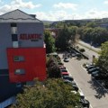 Atlantic Grupa investira u Srbiji 100 miliona evra
