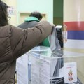 O'Brajen: SAD očekuju mirne i fer izbore u Srbiji