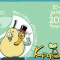 Festival predstava za decu "Kruška": U Kruševcu počela tradicionalna kulturna manifestacija