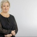 Hana Čermakova nova privremena potpredsednica i članica Izvršnog odbora Delhaize Srbija