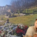 Još uvek nisam dobio rezultate obdukcije! Janjuš nakon smrti brata otkrio nove detalje, zatečen zbog jedne stvari!