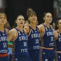 Srbija je na Olimpijskim igrama!