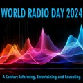 Širom sveta obeležava se Svetski dan radija (AUDIO); Ministar Jovanović uputio čestitku povodom Svetskog dana radija