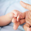 Institut za javno zdravlje Kragujevac: Od početka epidemije pet beba iz Šumadije obolelo od velikog kašlja