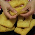 Brze mekike sa jogurtom gotove dok trepneš: Recept za mekano i vazdušasto testo koje svima uspeva