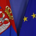 EWB: Počeli tehnički pregovori o promeni Poglavlja 35 sa Srbijom