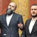 Sin pokojnog muftije ima ambicije: Evo šta Usame Zukorlić očekuje u budućoj vladi