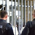 Srbinu određen pritvor u Prištini Uhapšen juče u Severnoj Mitrovici