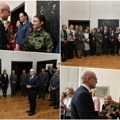 Ministar Vučević čestitao 8. Mart: Hvala na trudu i požrtvovanju koje svakodnevno iskazujete za dobrobit naše Srbije