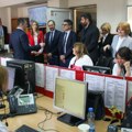 Beogradska Hitna pomoć biće u naredne dve godine potpuno rekonstruisana