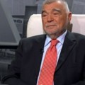 Mesić: Milanovićev potez je izvrstan