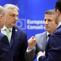 EU otvara pristupne pregovore sa BiH