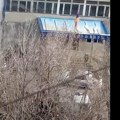 "Čuju se eksplozije i pucnji": Naoružani napadači upali u policijsku stanicu u Jerevanu, aktivirana granata, ima povređenih