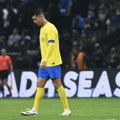 Ronaldo prvi na „crnoj” listi, Mitrović sledeći
