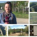 Potraga za telom Danke Ilić nastavljena u najvećem podzemnom sistemu pećina u Srbiji