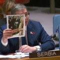 Nepokretnu maricu su silovali, unakazili i zaklali pred majčinim očima Sliku ove Srpkinje je Vučić pokazao u SB UN (foto)