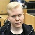 Kako je štreber postao najtraženiji kriminalac Evrope: Sa 13 godina je bio poznat u hakerskim krugovima - svi su ga znali