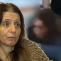 Učenik pretukao profesora u Bačkoj Palanci, oglasila se profesorka Marija: Potreslo me je ovo, i sama sam bila žrtva, to je…