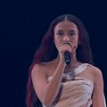 Евровизија 2024: Представница Израела извиждана у Малмеу! (ВИДЕО)