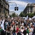 Velike promene! Usvojen zahtev prosvetara: Za napad na nastavnike robija i do osam godina!