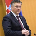 Izvor bliski HDZ-u: Plenković će ipak u Bruxelles