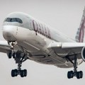 Drama na letu "Qatar Airwaysa": Putnici i posada povređeni u turbulenciji, ekipe Hitne odjurile na aerodrom