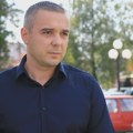 Maslar: Ubedljiva pobeda liste „Aleksandar Vučić - Arilje sutra”